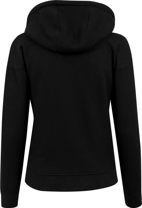 Actual product image Urban Classics Ladies Hoody (4XL)