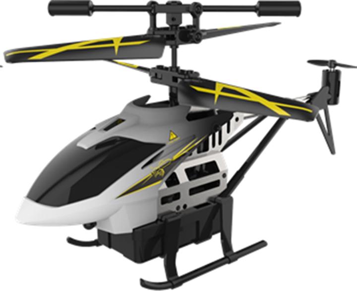 Actual product image Silverlit Sky Bombus, 2.4 GHz