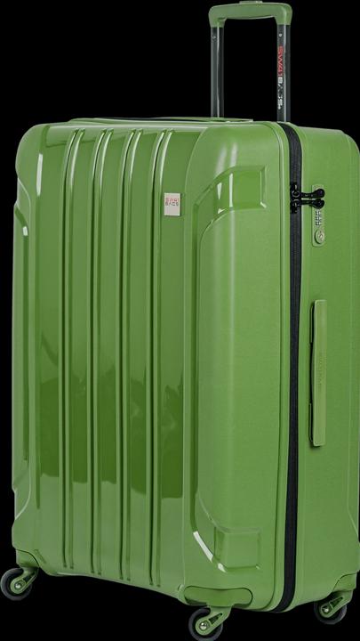 Immagine prodotto Swissbags Tourist (110 l, L (90 - 115l))