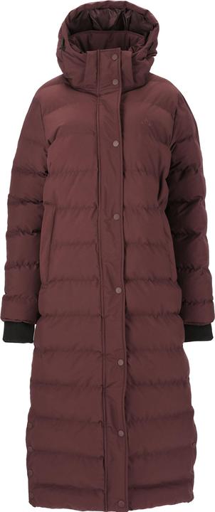 Whistler Joan Long Puffer