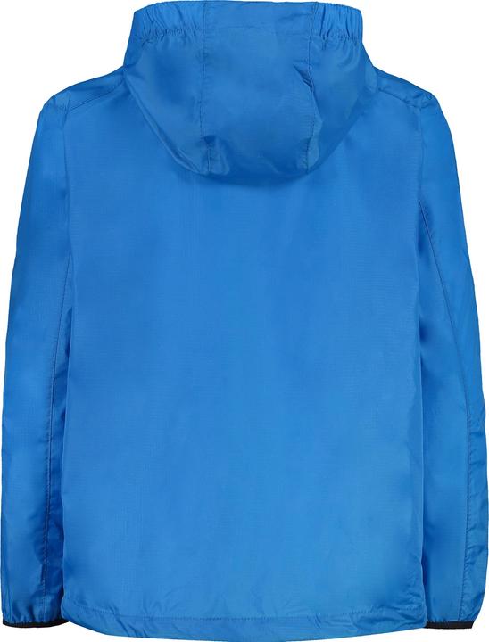 Image du produit CMP Campagnolo Fix Hoodie Rain Jacket (176)