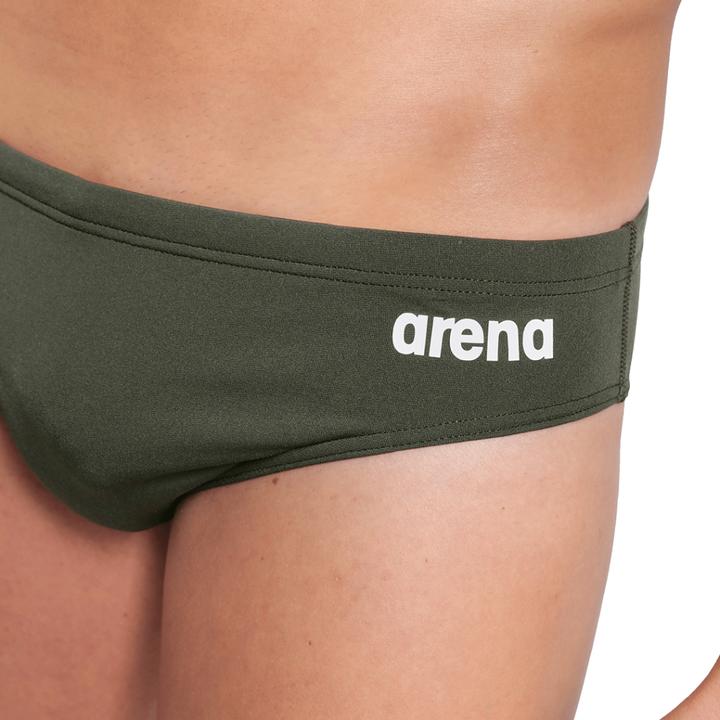 Produktbild Arena M Team Swim Briefs Solid (6)