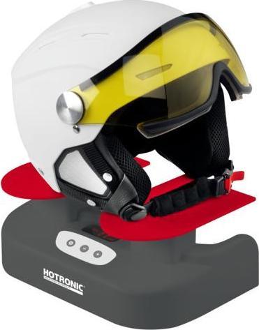Actual product image Bootdoc BD Tech Dry (1 x)