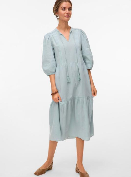 Produktbild Vero Moda VMPRETTY Kurzes Kleid Kleid (XS)