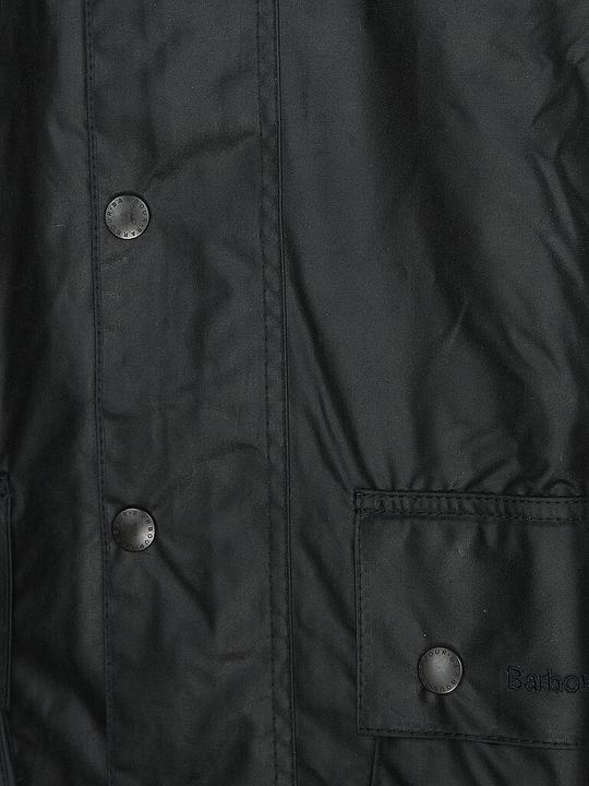 Produktbild Barbour Beaufort (48)