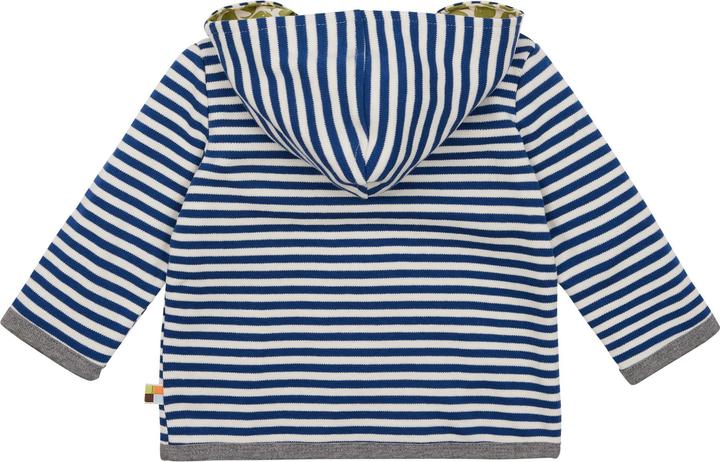 Actual product image loud + proud Reversible jacket (86)