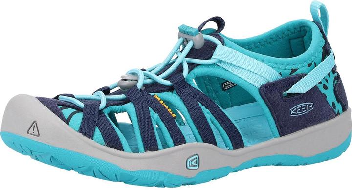 Produktbild Keen Sandalen (38)