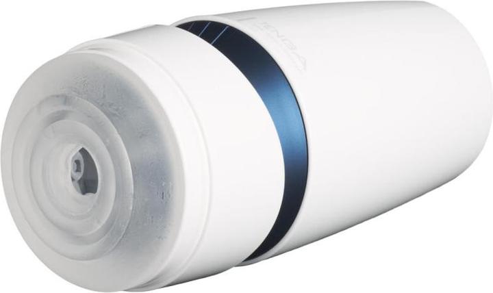 Productafbeelding Tenga Aero Kobalt Ring