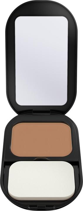 Produktbild Max Factor Facefinity Compact (007 Bronze)