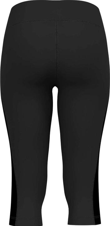 Produktbild Odlo Essentials (XS)
