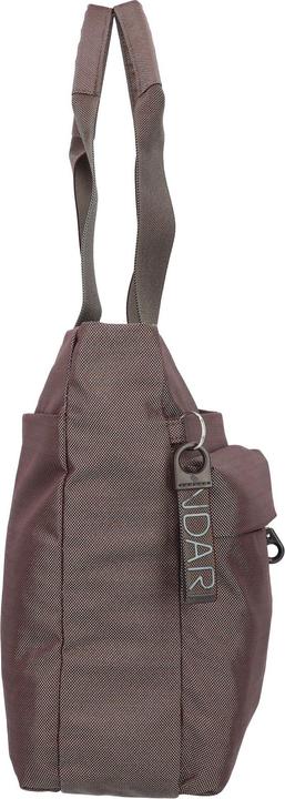 Produktbild Mandarina Duck MD20 Shopper Tasche 35 cm Laptopfach (9 l)