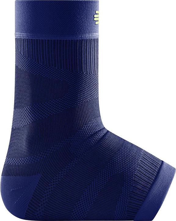 Produktbild Bauerfeind Sports Compression Ankle Support (S)