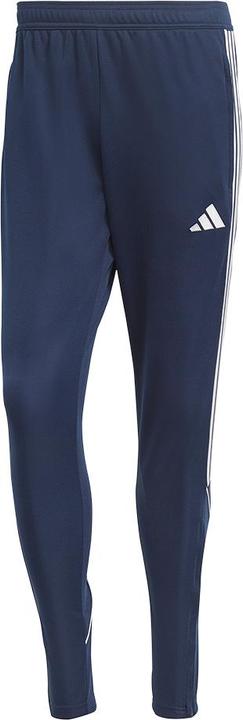 Immagine prodotto adidas Pantaloni da allenamento Tiro 23 League Uomo (M)