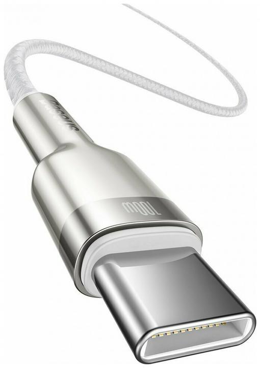 Actual product image Ugreen AV118 AUX jack audio extender 3.5 mm 5m (black) (5 m)
