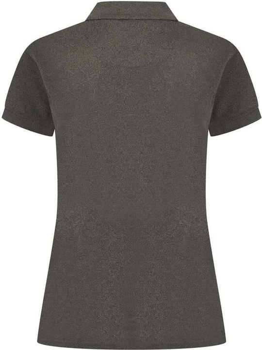 Produktbild Henbury Poloshirt (XL)