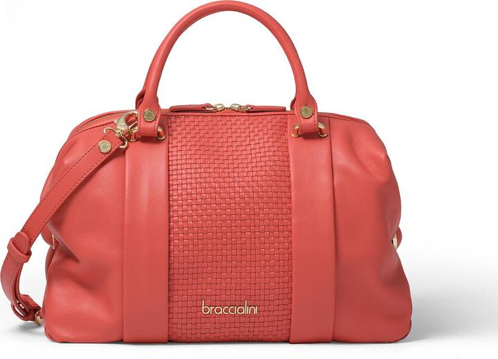 Produktbild Braccialini B17201 (2061.50 l)