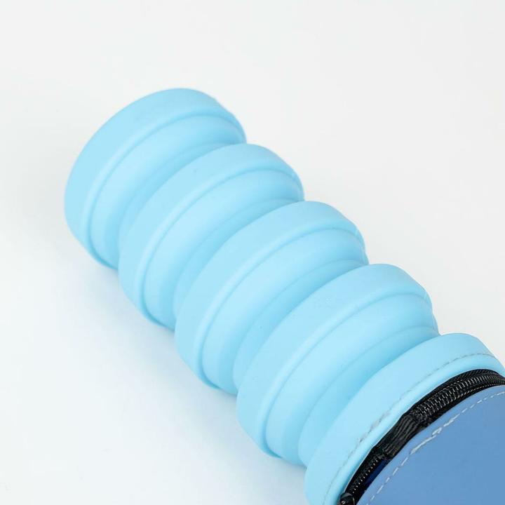 Actual product image Cerdá Stitch