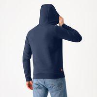 Actual product image Castelli Classico Hoodie (3XL)