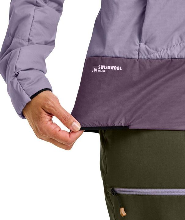 Image du produit Ortovox Piz Duan Jacket (XL)