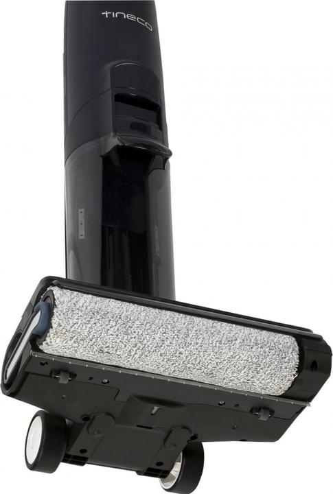 Immagine prodotto Tineco Floor One S5 Extreme