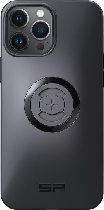 Produktbild Sp Connect Phone Case SPC+ (Apple iPhone 13 Pro Max, Apple iPhone 12 Pro Max)