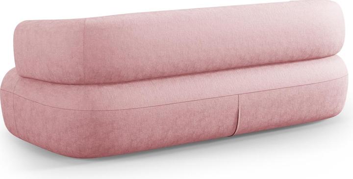 Produktbild Micadoni Jenny (3-Sitzer, 2-Sitzer, 4-Sitzer)