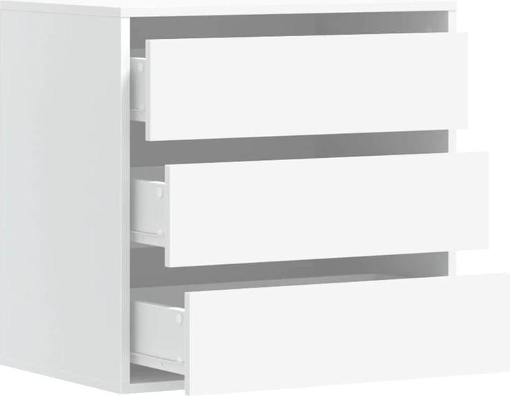 Produktbild VidaXL Lark (60 x 41 x 58 cm)