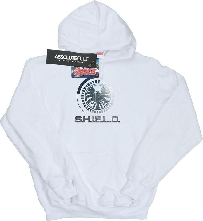Universal Textiles Kapuze mit Kordelzug (4XL)