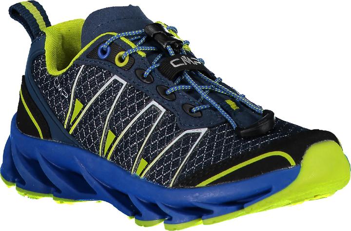 Produktbild CMP Campagnolo Altak Trail 2.0 Schuhe (25)