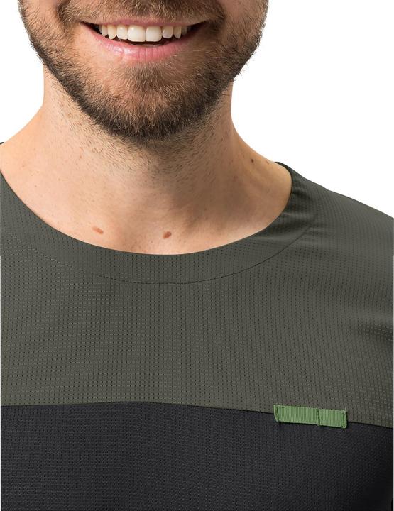 Produktbild Vaude Kuro Shirt II (L)