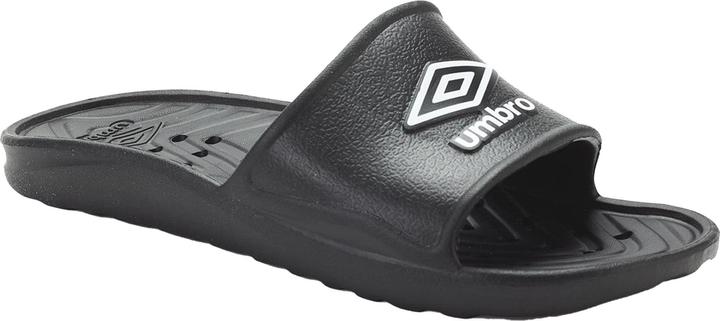 Immagine prodotto Umbro Sandalo da bagno con doccia (43)