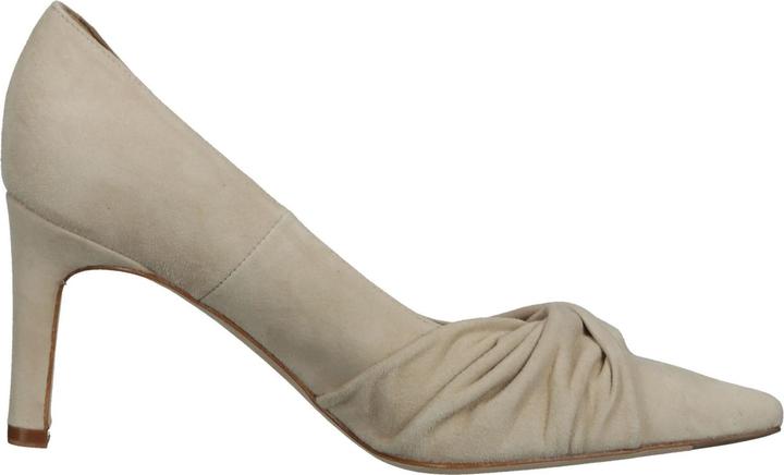 Produktbild Peter Kaiser Pumps (35.5)