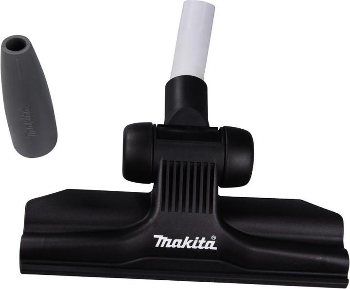 Immagine prodotto Makita DVC261ZX11 (Aspirapolvere)