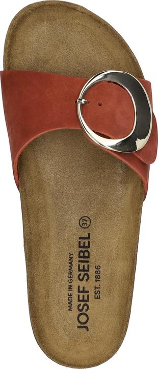 Immagine prodotto Josef Seibel 64314-356 (40)
