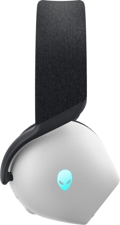 Actual product image Dell Alienware AW720H (Cable, Wireless)