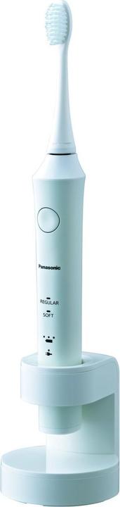 Immagine prodotto Panasonic Ew-Dl83 (Spazzolino sonico)