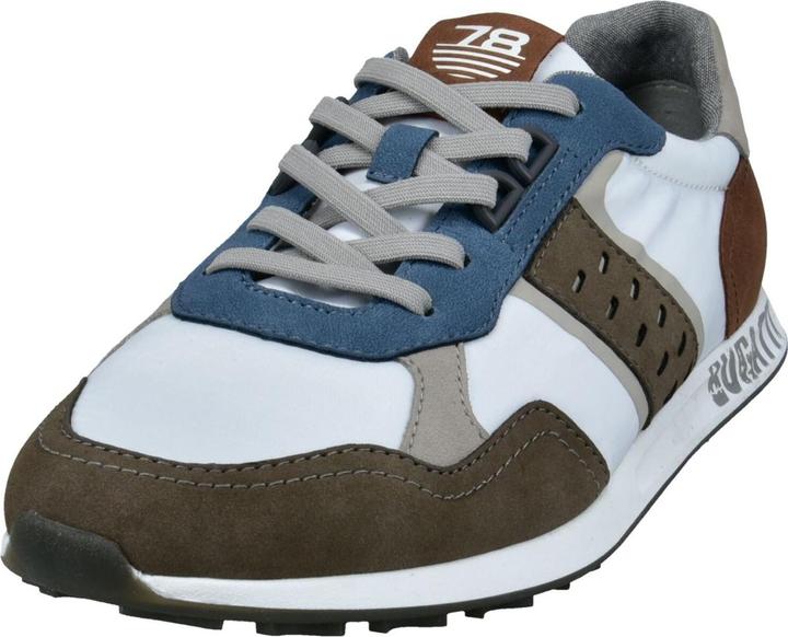 Bugatti Sneaker (44)