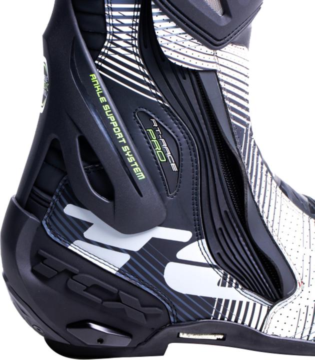 Produktbild TCX Stiefel RT-Race Pro Air (Herren, 43)