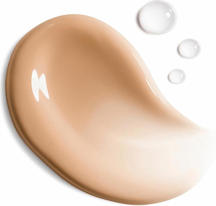 Image du produit Dior Forever (3W Chaud)