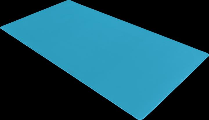 WDA057