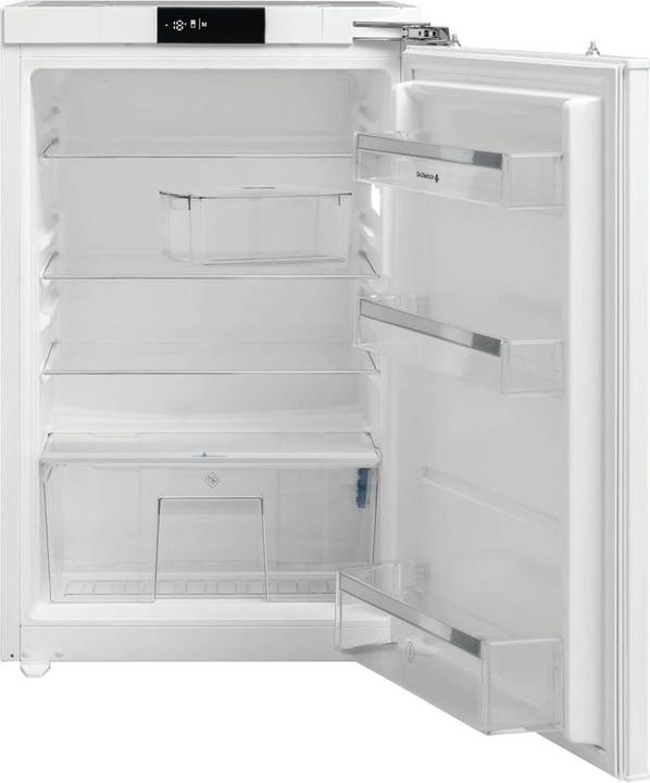 Actual product image De Dietrich Refrigerator built-in DRL880ED