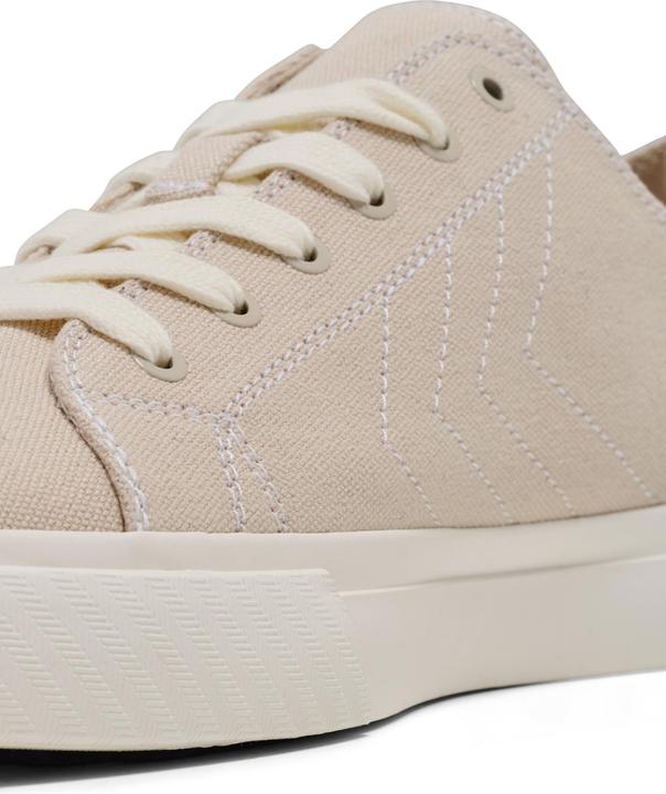 Produktbild hummel Hml Classic Canvas (44)