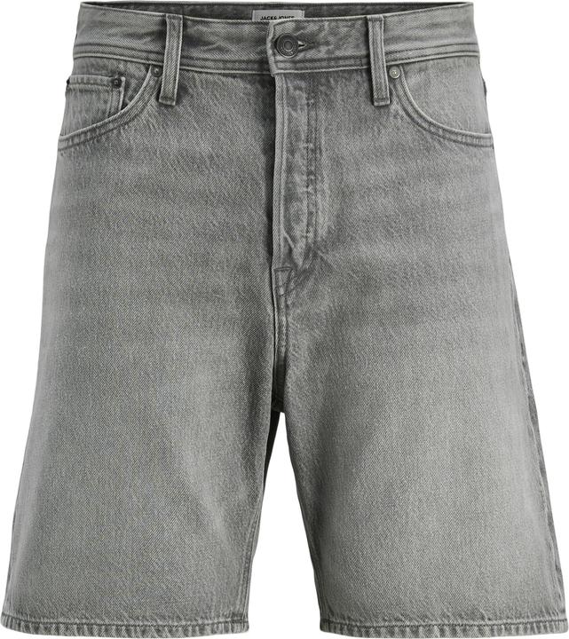 Jack & Jones Jjitony Jjoriginal Shorts Sbd 210 Sn Pls