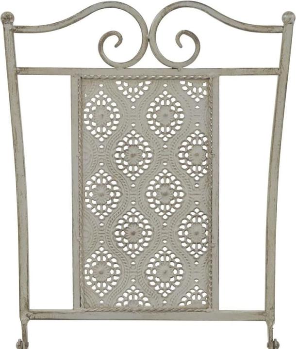 Actual product image VidaXL Frigg (60 cm)