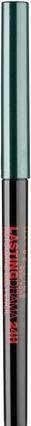 Produktbild Maybelline New York Lasting Drama 24H (4 Crushed Emerald)