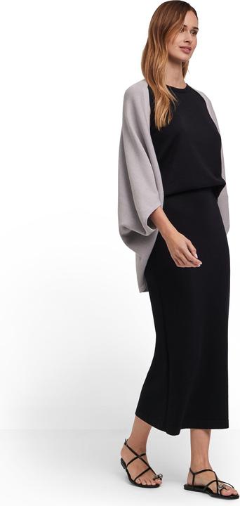 Actual product image Falke FAV Cotton Cape w