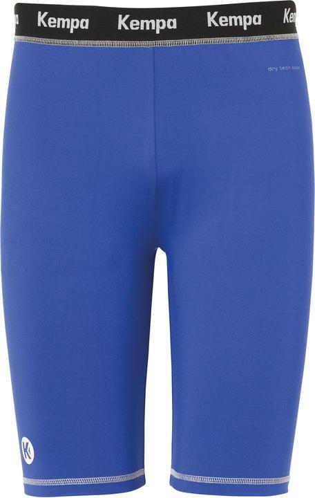Kempa Attitude Tights