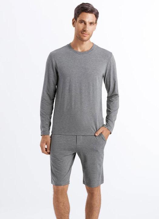 Immagine prodotto Hanro Pantaloni casual (M)