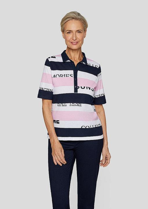 Immagine prodotto Rabe Poloshirt (40)