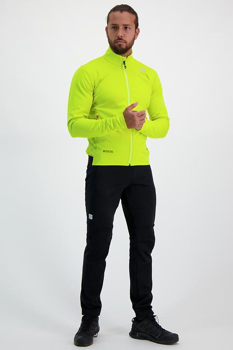Image du produit Sportful Squadra Jacket (XL)
